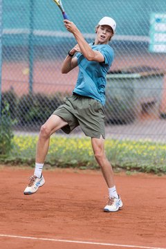 Bild 239 - TVSH-Cup Kaltenkirchen